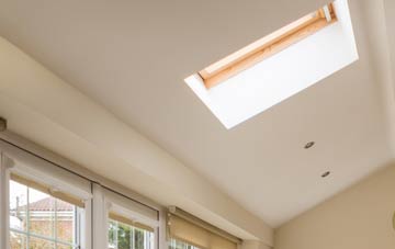 Thurlton conservatory roof insulation companies