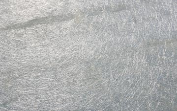 Thurlton laminate fibreglass or shingles?