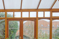 free Thurlton conservatory insulation quotes