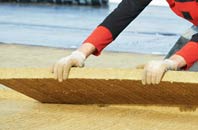 find rated Thurlton roof insulation companies