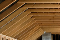 Thurlton pitched insulation quotes